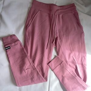 Alphalete joggers
